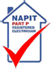 Napit Registered